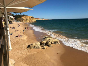 apartamento Albufeira, Olhos de Água